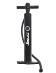 K&otilde;rgsurve k&auml;sipump SUP-laudadele Zray High Pressure Single Action