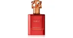 &bdquo;Swiss Arabian&ldquo; &ndash; &bdquo;Rose 01&ldquo; parf&uuml;&uuml;mi ekstrakt, 50 ml, TESTER