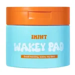 IMINT &ndash; Wakey Pad 180 ml