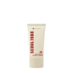 K-SECRET - SEOUL 1988 Sun: Pine Tree + Ceramide SPF50+ PA++++, 50ml