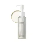 Mixsoon - Bean Cleansing Oil - 100ml