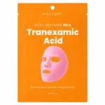 NINE LESS - My Fit Sheet Mask NO.4 Tranexamic Acid, 1 sheet