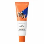 Round Lab - Soybean Panthenol Cream - 80ml