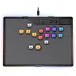 Controller Novablade Pro Wireless