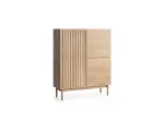 Saori K3D Cremona