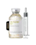 Sungboon Editor - Silk Peptide EGF Intensive Ampoule, 40ml
