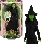 &bdquo;Mattel&ldquo; &bdquo;Wicked&ldquo; laulv nukk Elfaba EDUKAMP (0194735363421)