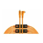 &bdquo;Tether Tools Pro Optima 10G&ldquo; USB-C, 9,4 m
