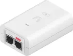 POE-24-24W-WH PoE-injektor