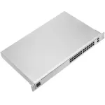 &bdquo;Ubiquiti&ldquo; USW-Pro-24-POE, l&uuml;liti