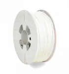 55328 Filament PLA 2.85mm 1kg White
