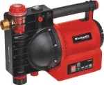 &bdquo;Einhell&ldquo; aiapump GE-GP 1145 ECO &ndash; 4180370