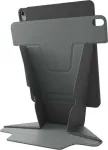 &bdquo;Ryze 360&ldquo; 11-tolline &bdquo;iPad Air&ldquo; 2024. aasta mudel, v&auml;rv &bdquo;Lichen Green&ldquo;