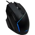 &bdquo;Nitrox GT-100 RGB&ldquo; must