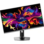 ___MPG 322URX 31,5-tolline QD-OLED 16:9