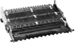 HP PageWide Service Fluid Container W1B44A