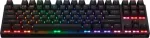 HTK287UA Icefall Mecha Rainbow ENG/UA/RU