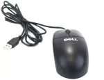 X7636 Black