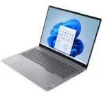 ThinkBook 16 G6 ABP 16 FHD+ IPS 7330U 16 GB 256 SSD EN W11Pro 21KK00B9UK