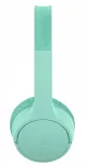&bdquo;Soundform Mini BT Mint&ldquo;