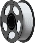 IPHPCWH-101 1kg White