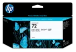 No.72 C9370A Black