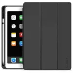 Case SC Pen black