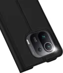 &bdquo;Skin Pro Case Xiaomi Mi 11 Pro&ldquo; must