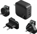 Travelite GaN66 must