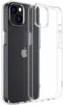 &bdquo;JR-14X3 kaitsekott iPhone 14 Plusile&ldquo; &ndash; l&auml;bipaistev
