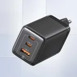 CC180TC01 Must