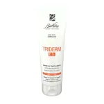 BioNike, Triderm D.S, Hair Treatment Shampoo, Protects Skin From Irritation And Redness, 125 ml