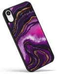 "Print Case iPhone 15 Plus" Design F11