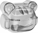 Cover Cap Lid for DJI Mavic 4 Pro
