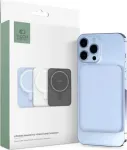 PB10 LifeMag 15W 5000mAh Sinine