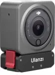 Mount Magnet Holder for 1/4"" System GoPro for DJI Action 3