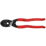Compact bolt cutter CoBolt 71 31 200, cutting pliers