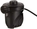 High Peak Electric Pump 230V, Air Pump