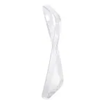 00215551 iPhone 14 Pro Max Crystal Clear Cover