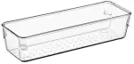 Box for Frigo Clear 23x8x5cm