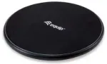 Laadige &bdquo;QI 10W Black&ldquo;