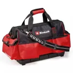 EINHELL system case E-Case bag black/red