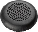 Leatherette Ear Cushion 85R21AA
