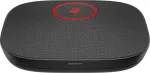 Poly Studio A2 Black