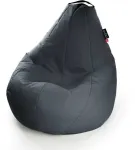 Comfort 120 Graphite POP FIT
