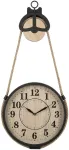 PALO &Oslash;27 cm pruun