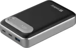 &bdquo;Travel&ldquo; PD35W 20 000 mAh
