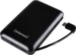 XC10000 Black