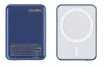 "RPP-509 5000mAh" Sinine