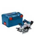 GKS 18V-57-2 Solo, L-Boxx